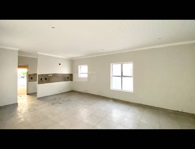 3 BEDROOM HOUSE FOR SALE IN ATLANTIC SANDS PRIVATE ESTATE